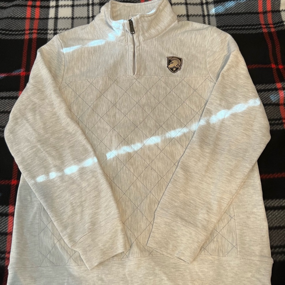 Vintage Champion Sweater
